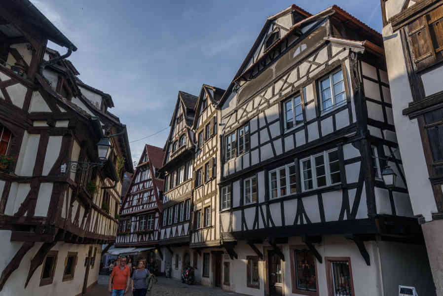 Francia - Alsacia 060 - Estrasburgo.jpg